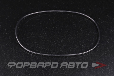 Купить Кольцо уплотнительное маслостойкое 146*3,5 NOK OR-03.53_145.64