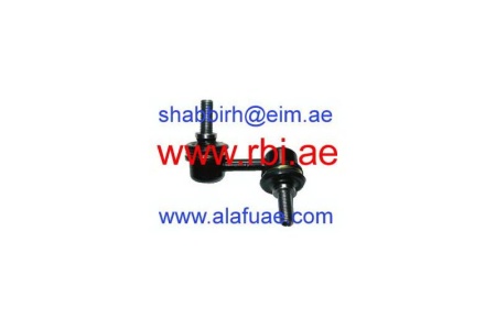 Купить Кронштейн стабилизатора RBI O27201FR