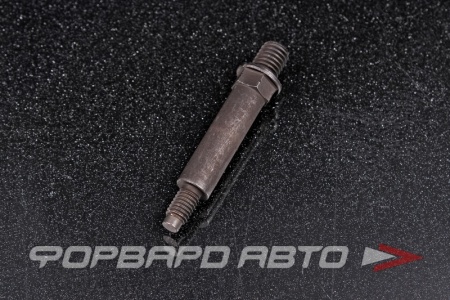 Купить Болт М6*1,0*58 крышки клапанной HONDA 90012-P5A-000