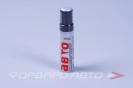 Купить Краска карандаш Скайлайн мет. ЭТЮД 33