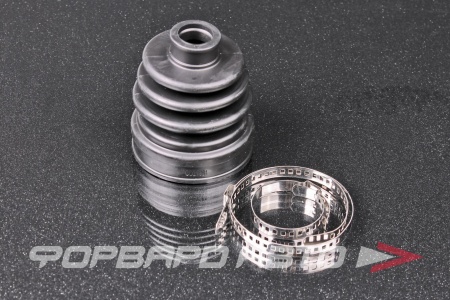 Купить Пыльник шруса JIKIU CD21081