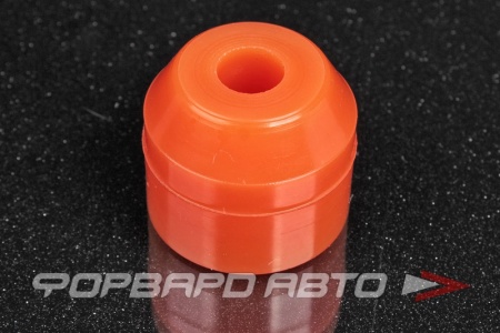 Купить Втулка ПОЛИУРЕТАН 12-03-3248