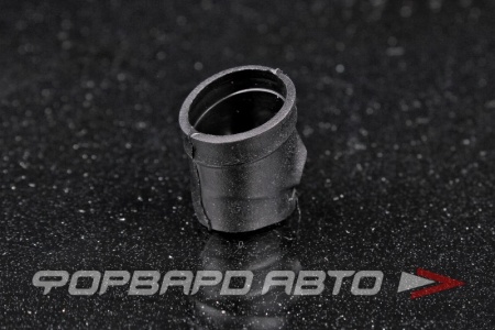 Купить Термоусадочный кожух 11mm Boot RAYCHEM 224W221-25-0