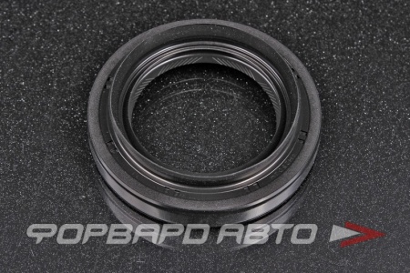 Купить Сальник 42*65*9/15 редуктора RH-LH TOYOTA 90311-42062