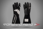 Перчатки (FIA) TECH-1 START v2 (L, черный, белый) ALPINESTARS 3551520 12 L