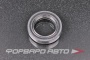 Сальник 26,8*41*9,2 первичного вала CORTECO 07034872