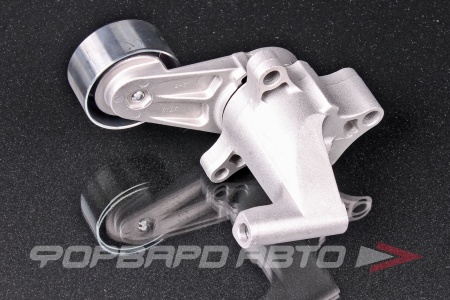 Купить Натяжитель приводного ремня (Toyota Land Cruiser, Hiace, Hilux) KRAUF GTZ1228JG