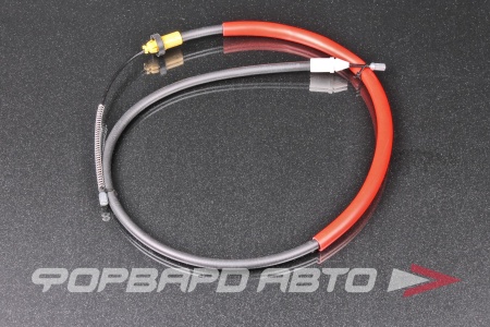 Купить Трос ручного тормоза Renault Clio NK 903983