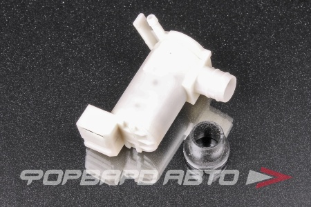 Купить Насос омывателя DOMINANT  NS28092050Y10