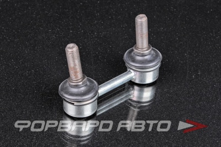 Купить Кронштейн стабилизатора SUBARU 20470-SA011