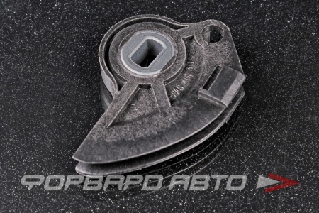 Купить Сектор газа ВАЗ  