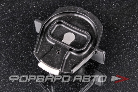 Купить Бегунок трамблера (Ford, Honda, Mazda, Nissan) YEC YR-245EA