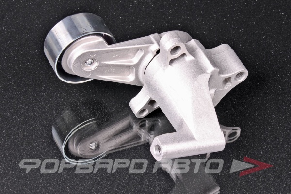 Натяжитель приводного ремня (Toyota Land Cruiser, Hiace, Hilux) KRAUF GTZ1228JG