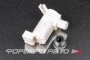 Насос омывателя DOMINANT  NS28092050Y10