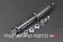 Амортизатор передний MILES DG02150