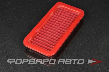 Купить Фильтр нулевого сопротивления, Toyota 246*119 мм., (A-197) D1 SPEC AF027