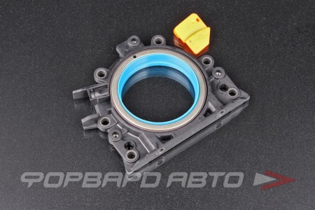 Купить Сальник ELWIS ROYAL 8456003