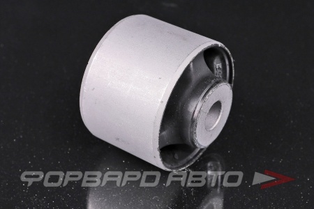 Купить Сайлентблок CTR GV0544