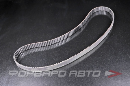 Купить Ремень ГРМ MITSUBOSHI 177MY25-HNBR