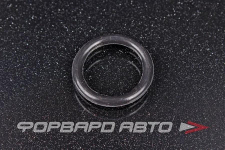 Купить Прокладка масляного фильтра ROSTECO 20840