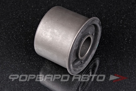 Купить Сайлентблок JIKIU BH28139