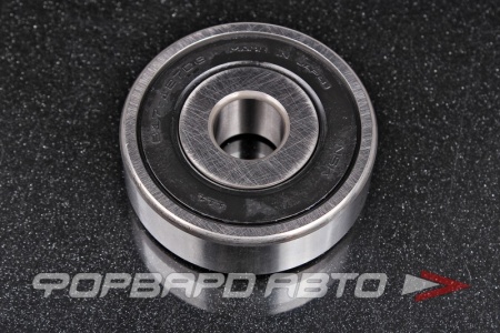 Купить Подшипник 17*62*20 (шариковый) NSK EP5-B17-127T1XDDGC01