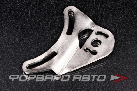 Купить Кронштейн актуатора турбины Garrett GT25R, GT28R, GT30R, GT35R KINUGAWA 410-03005-012