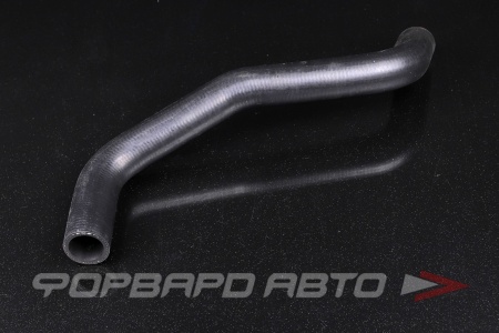 Купить Патрубок радиатора 30 мм нижний SAT ST-16572-74300