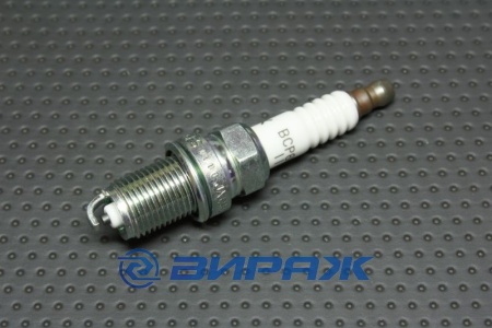 Купить Свеча зажигания NGK 7210