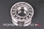 Подшипник 60*130*31 CRAFT BEARINGS 1312