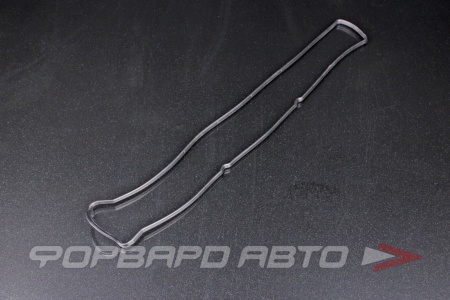 Купить Прокладка крышки клапанов KIBI ACA020117