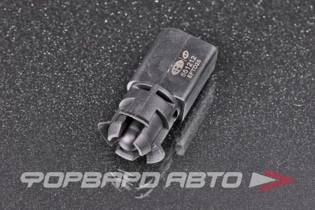 Купить Датчик температуры впускаемого воздуха ERA 551212A
