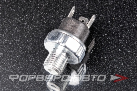 Купить Датчик давления масла ERA 330564