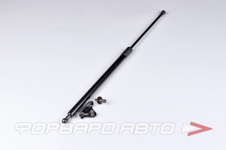 Амортизатор задней двери TOYOTA PROBOX, SUCCEED (NCP5#) 2002- GALEX GX-68960-69066