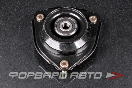 Купить Опора стойки TENACITY ASMTO1036