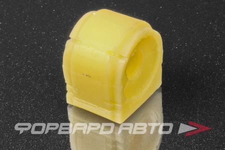 Купить Втулка стабилизатора переднего ТОЧКА ОПОРЫ 4-01-3386