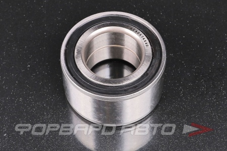 Купить Подшипник 40*74*40 (ступицы) FUSHI DAC40740040