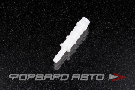 Купить Переходник GRS 08-04 NORMA 