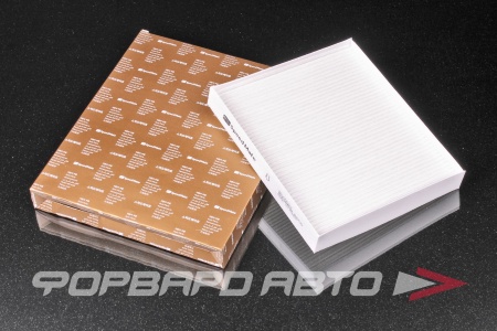 Купить Фильтр салонный SPEEDMATE SM-CFK017