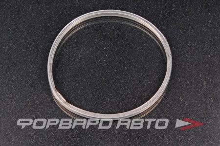 Купить Кольцо глушителя 97*105*5 FA1 131-996