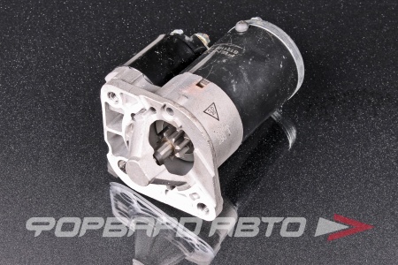 Купить Стартер Renault Logan I FENOX ST21103