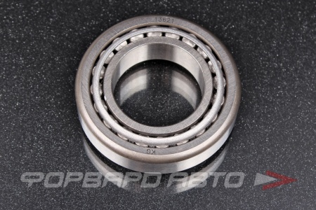 Купить Подшипник 38,1*69,012*19,05 (роликовый конический) KG 13685/21