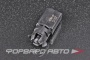 Датчик температуры впускаемого воздуха ERA 551212A