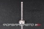 Клапан выпускной N-ROCKY TB-75-0