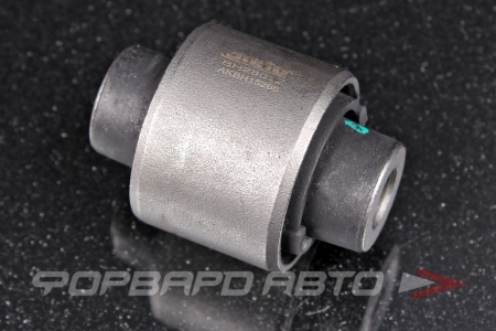 Купить Сайлентблок JIKIU BH28012