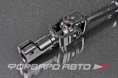 Купить Кардан рулевой (Toyota Hilux/Fortuner) DAGGER 452030K190