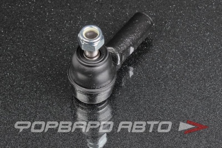 Купить Наконечник рулевой тяги CTR CE0692
