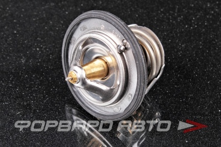 Купить Термостат TAMA W56FA-82