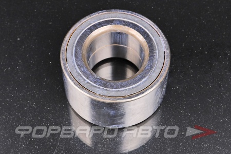 Купить Подшипник 43*82*45 (ступицы) закрытый NACHI 43BVV08