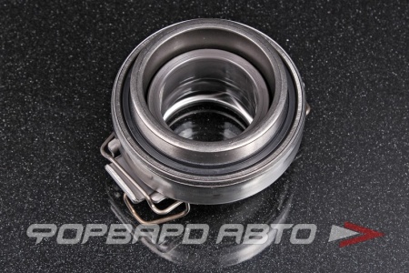 Купить Подшипник выжимной KOYO RCT356SA9-2